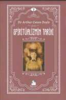 Spiritüalizmin tarihi II. cilt